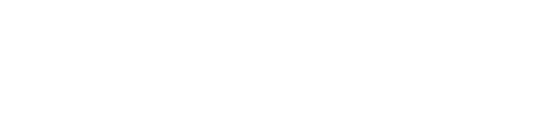 GetListedCanada