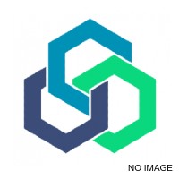 Cubicdesignz | Creative Performance Digital Marketing Agency In Chennai